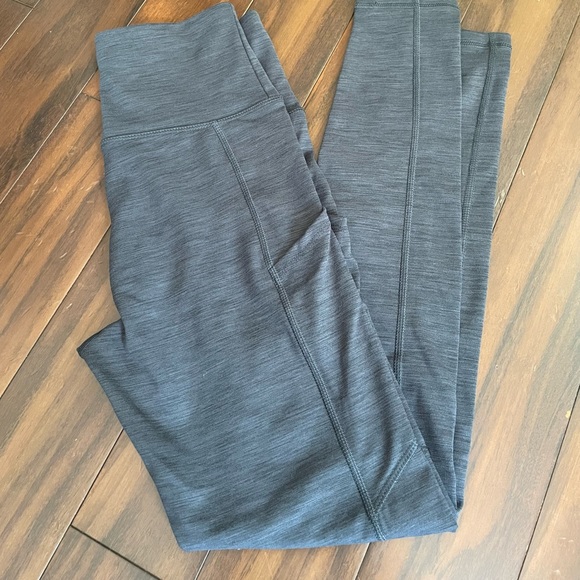 American Eagle Everything Pocket Legging - Picture 1 of 2